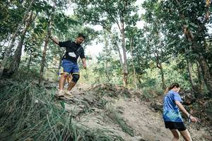 BIB: 
                            <button type="button" onclick="openModal(25977820)" class="btn btn-primary btn-sm float-right btn-popup" data-toggle="modal" data-target=".modal-high-quality">
                        <i class="fas fa-shopping-cart"></i> Add to Cart
                    </button>
                                            <button type="button" onclick="isThisMe(25977820, true)" class="btn btn-success btn-sm float-right btn-popup btn-isme hidden" data-toggle="tooltip" data-placement="bottom" title="นี่คือรูปของคุณใช่ไหม คลิกที่นี่เพื่อเอาเข้าอัลบั้ม">
                        <i class="fas fa-plus"></i> Add to album
                    </button>
                    <button type="button" onclick="isThisMe(25977820, false)" class="btn btn-warning btn-sm float-right btn-popup btn-isnotme hidden">
                        <i class="fas fa-ban"></i> Remove from album
                    </button>